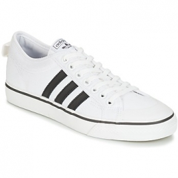 LageSneakersadidasNIZZA