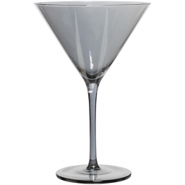 MartiniglasHoloMetallic250ml
