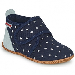 PantoffelsGiessweinSALSACH