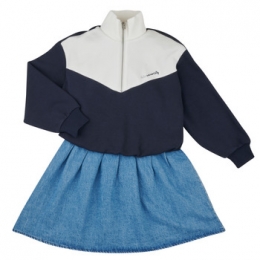 KorteJurkIkksX230132