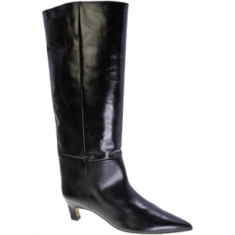 LaarzenAngelAlarcon93339