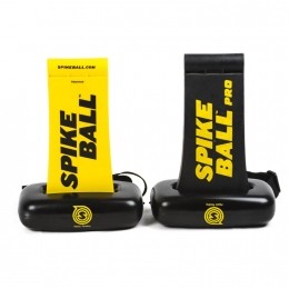 SpikeballSpikebouySet