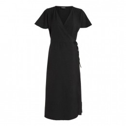 ProtestAmaraDress