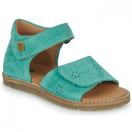 SandalenElNaturalistaAtenas