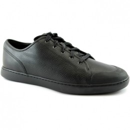 LageSneakersFitFlopFIT-RRR-Q98-090