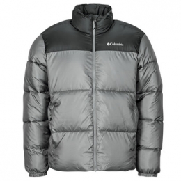 DonsjasColumbiaPuffectIIIJacket