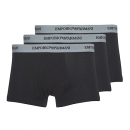 BoxersEmporioArmaniCC717-PACKDE3