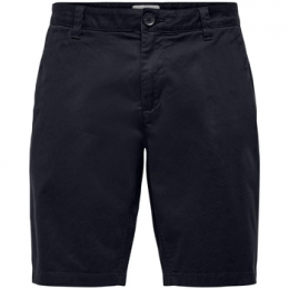 KorteBroekOnlyampSons-