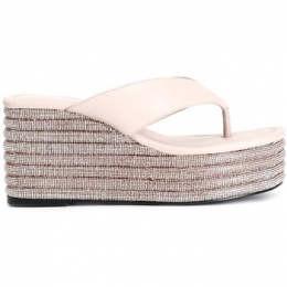 SandalenCafNoirC1HB4025