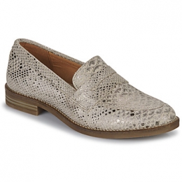 MocassinsMyma6313-MY-03