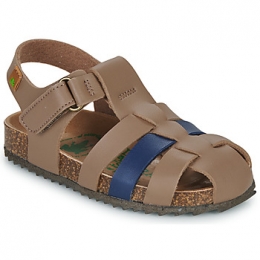 SandalenElNaturalistaIncognito