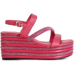 SandalenCafNoirC1HB4028