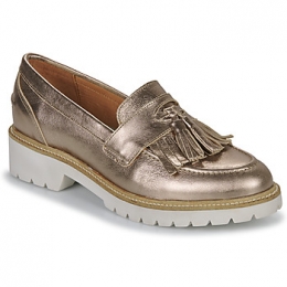 MocassinsMyma6332-MY-00