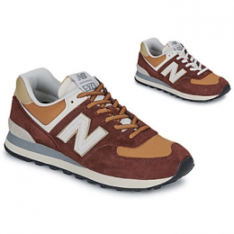 LageSneakersNewBalance574