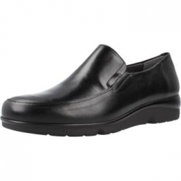 InstappersPitillos105P