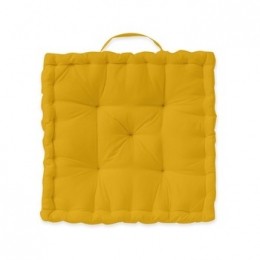 KussensTodayCOUSSINDESOL