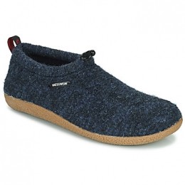 PantoffelsGiessweinVENT