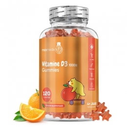 Vitaminedkinderen-1000IE120Gummies-Vitamined3-4maandenvoorraad