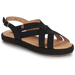 SandalenElNaturalistaBOSANA