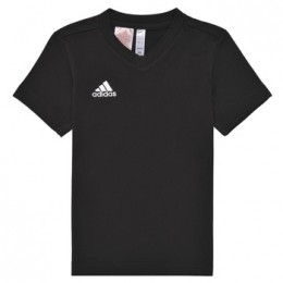 T-shirtKorteMouwadidasENT22TEEY