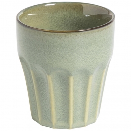 MokZonderOorTobiGroen240ml