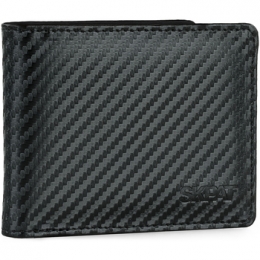 PortemonneeSkpatRacingTeam