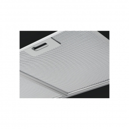 AEGGB87D91CBSchouwkapZwart