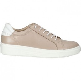 LageSneakersHushpuppiesSneaker