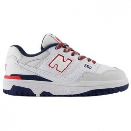 LageSneakersNewBalancepsb550fw