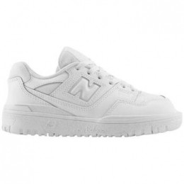 LageSneakersNewBalancepsb550ww