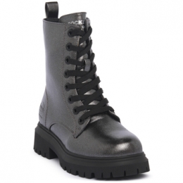 LaarzenDockers200GREY