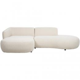 HoekbankRozzanoLinksCream