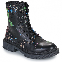 LaarzenDockersbyGerli57BI201