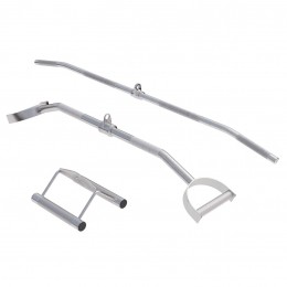 Trainingsgrepensetvan3-Lattrekstanggebogenlattrekstangenroeigreepsmal-GorillaSports