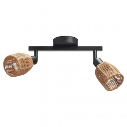 SpotCerun2-lichtsNaturel