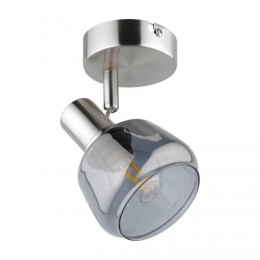 SpotZeus1-lichtsZilver