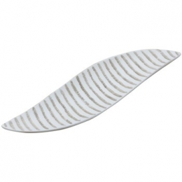 BeeldjesSignesGrimaltDecoratiefGerecht