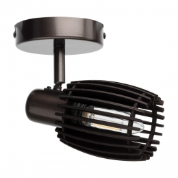 SpotApulaBrons1-lichts