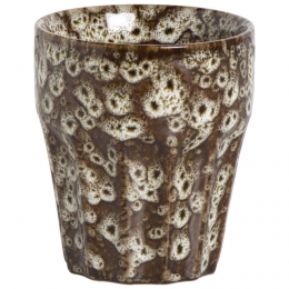 MokZonderOorTobiBruin240ml