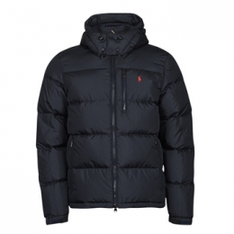 DonsjasPoloRalphLaurenDOUDOUNEGORHAM