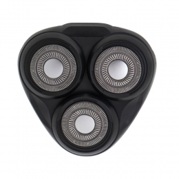 CamryCamryOpzetstukjeVoorCR2927-1stuk