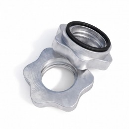 Schroefsluitingen-Haltersluiting-3031mm-Setvan2-GorillaSports