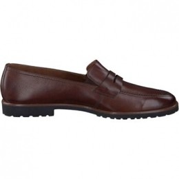 MocassinsPaulGreenSlipper