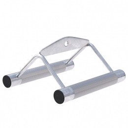 Roeigreep-Fitnesshandgreep-Smal-Trainingsgreep-GorillaSports