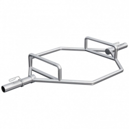 TrapBar5051mm-HexBar-Olympisch-Barbell-GorillaSports