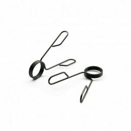 TRYMSetOlympischeveersluitingen-5051mm-Staal-Setvan2-GorillaSports
