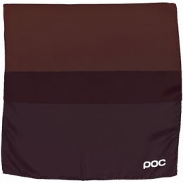 SjaalPocFONDOSCARFTHAUMMULTIREDSS17560708140ONE