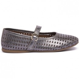 BallerinasBuenoShoesNERO