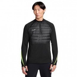 NikeAcademyWinterWarrior