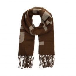 BruinesjaalmetMNFLDtekst